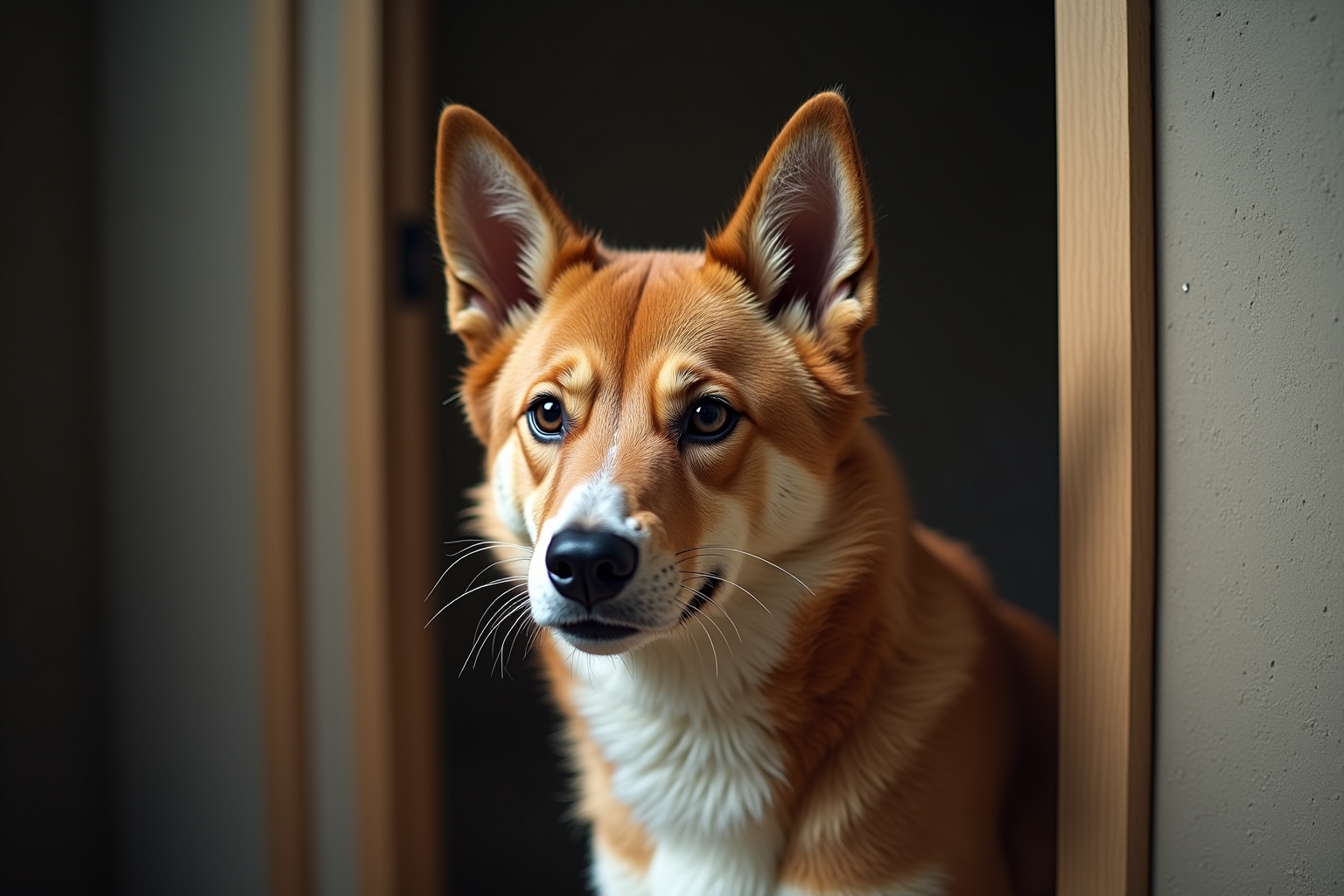 wann ist ein hund ausgewachsen-Titel