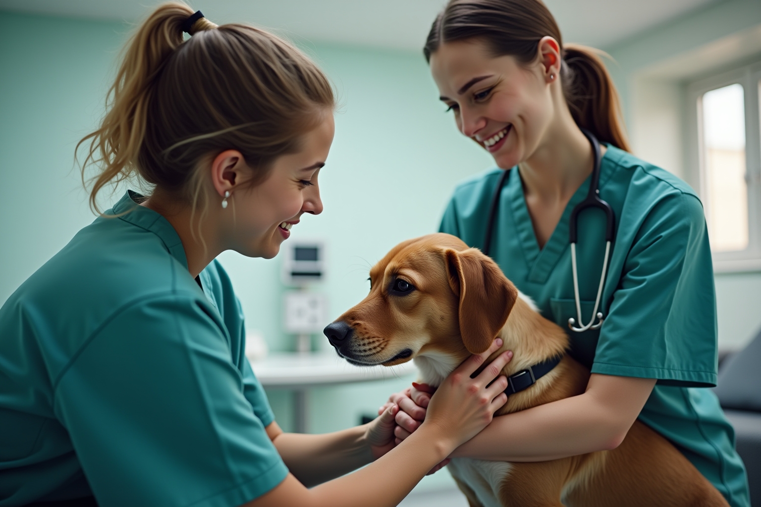 was kostet eine kastration beim hund-Titel