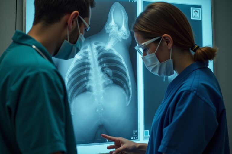 was kostet röntgen beim hund-Titel