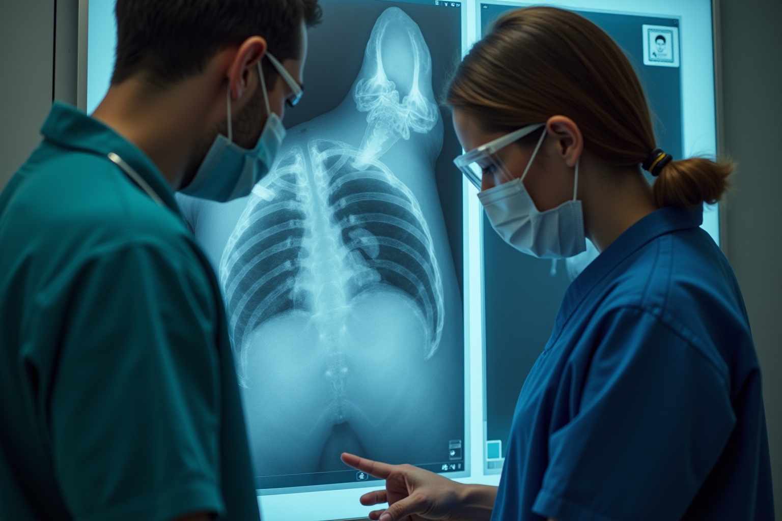 was kostet röntgen beim hund-Titel