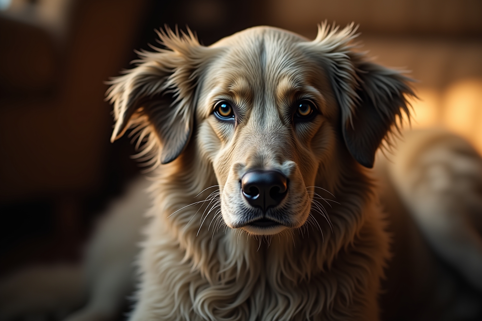 wie alt ist der älteste hund der welt-Titel