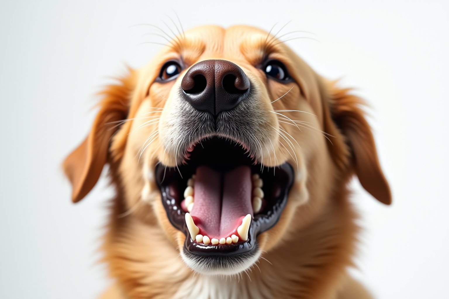 wie viel zähne hat ein hund-Titel