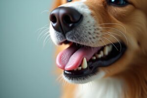 wie viele zähne hat ein hund-Titel