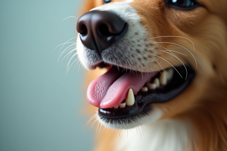 wie viele zähne hat ein hund-Titel