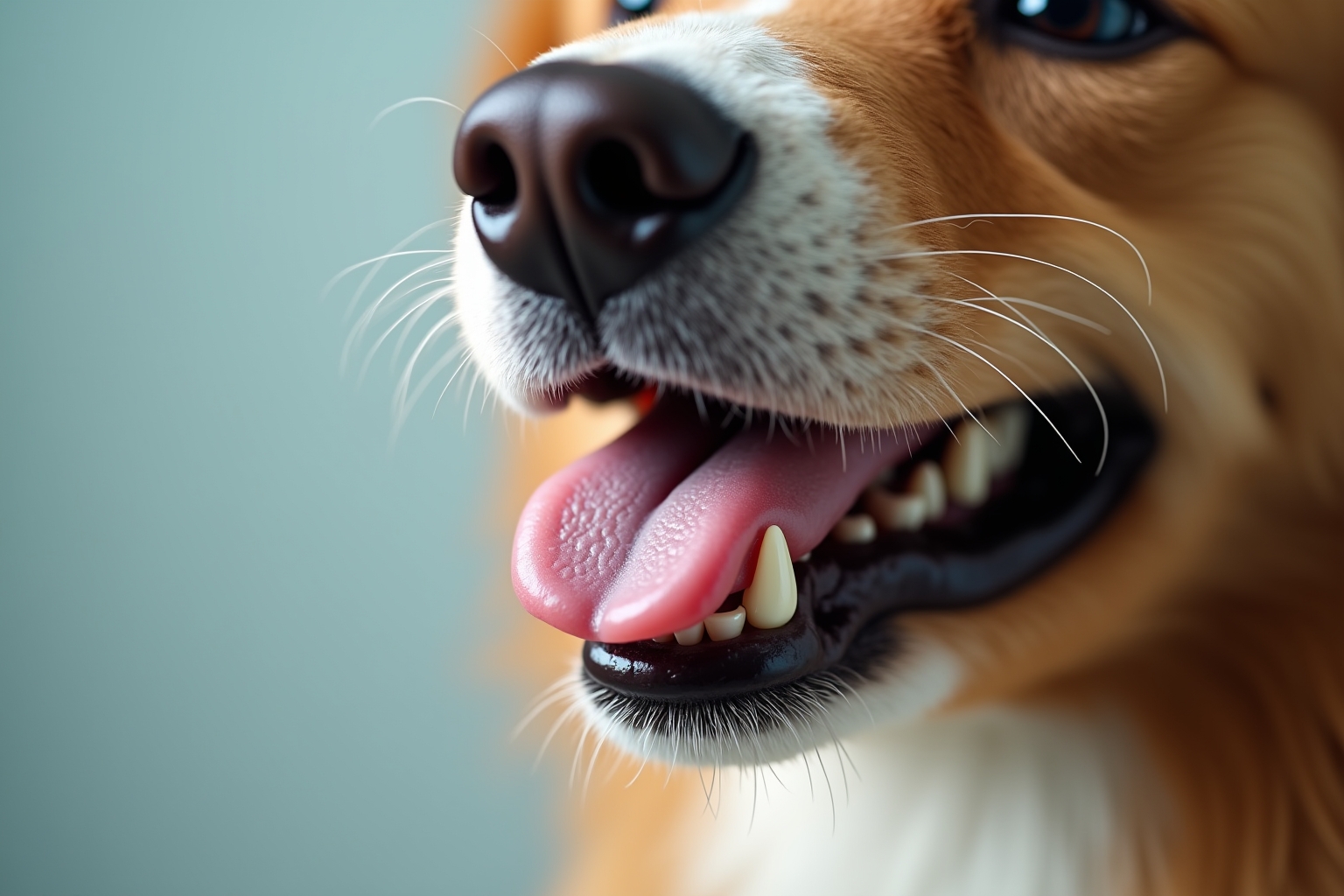 wie viele zähne hat ein hund-Titel