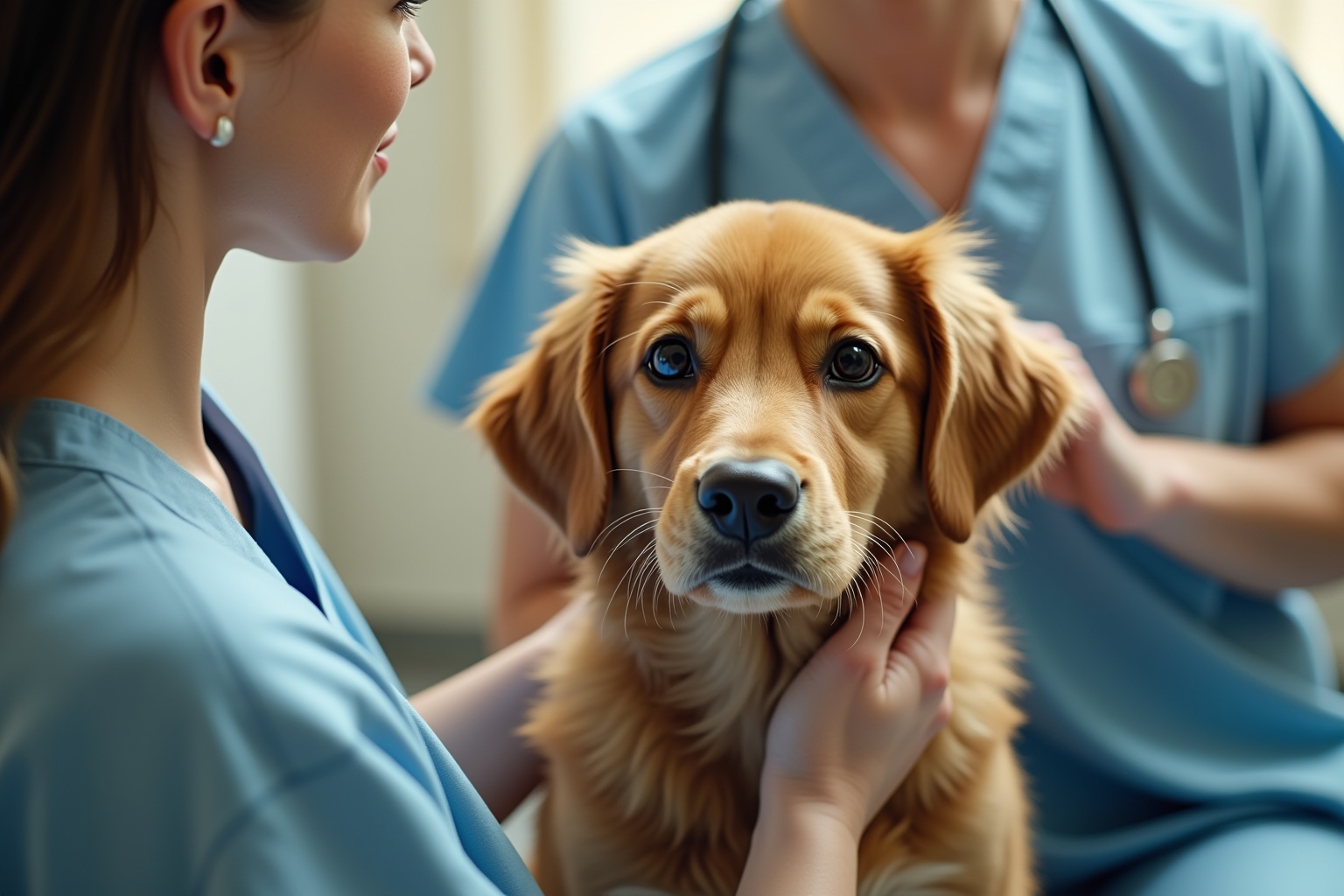 wurmkur hund wie oft-Titel