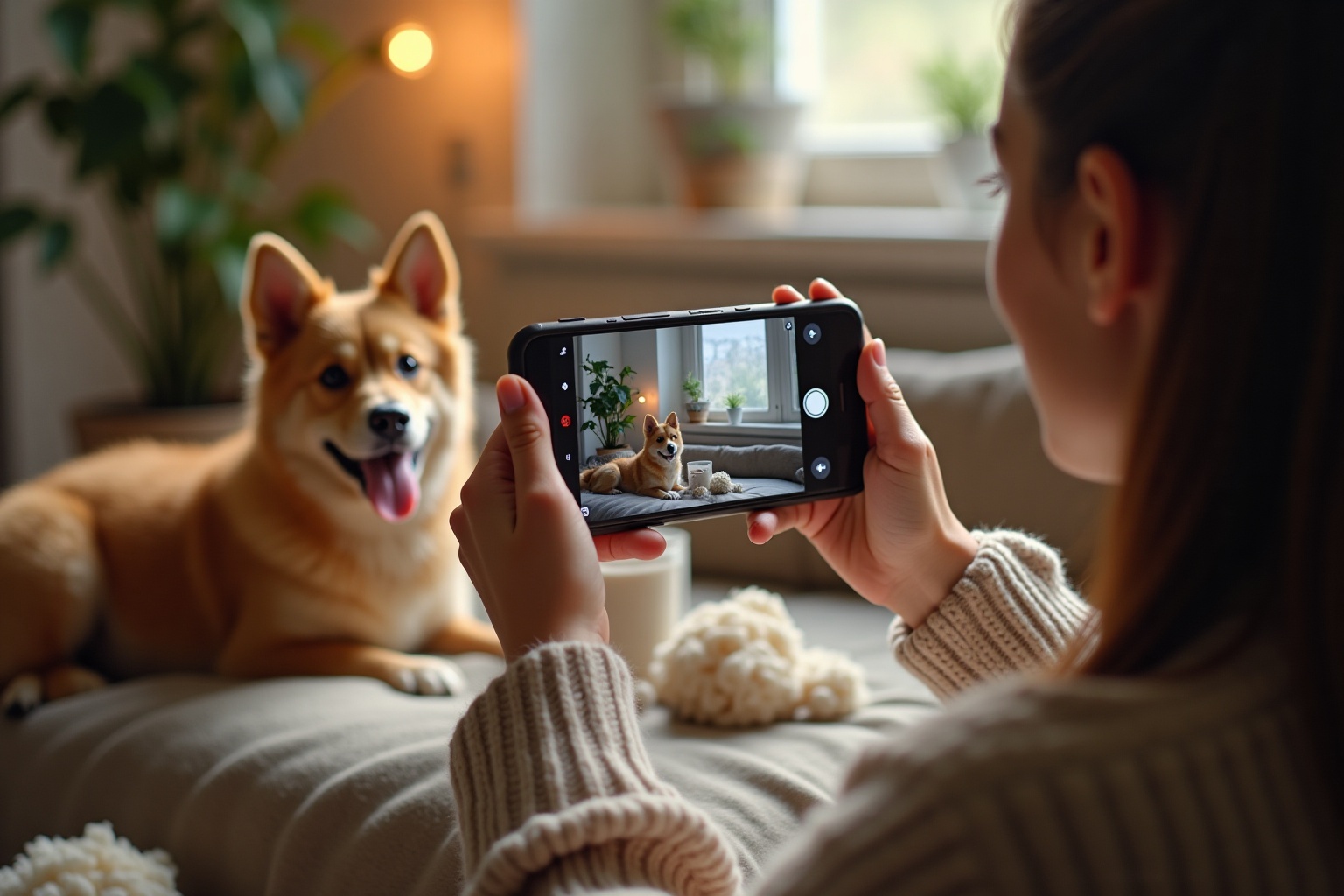 Tiere verkaufen im Livestream: So geht's