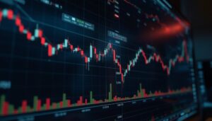Donchian Channel: Breakout-Strategie erklärt