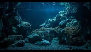 Katzenhai im Aquarium: Haltung, Recht und Artenschutz