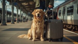 Reisen mit Haustier 2026: Was Halter wirklich wissen müssen