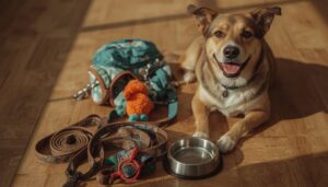 Hunde-Ratgeber: Was Halter wirklich wissen müssen