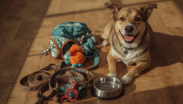 Hunde-Ratgeber: Was Halter wirklich wissen müssen